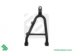 Triangolo sospensione inferiore anteriore DX CECTEK (3)